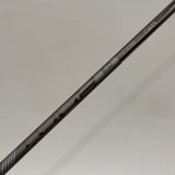 Ping G430 Max 10K 9.0* Driver Regular Flex