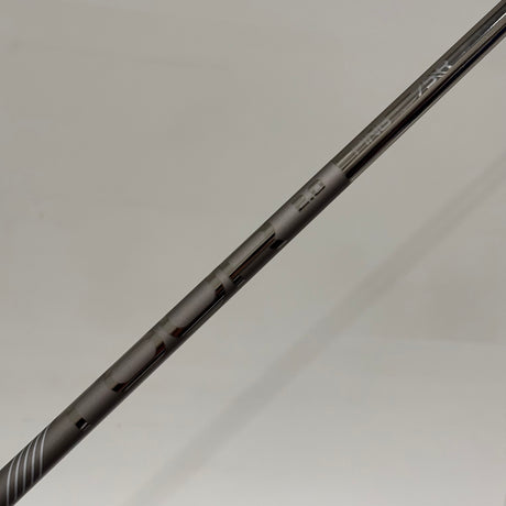 Ping G430 Max 10K 9.0* Driver Regular Flex