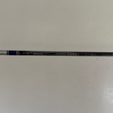 Paradym Ai Smoke Max Fast 10.5* Driver Stiff Flex Headcover Included