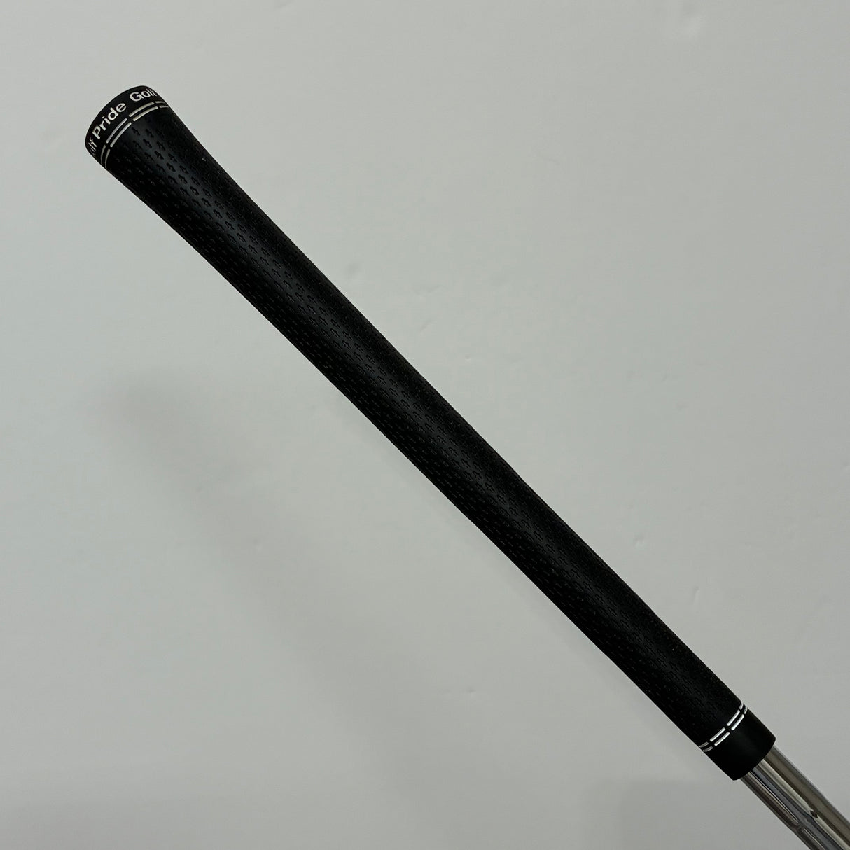 Titleist Vokey SM8 58*/08* Wedge