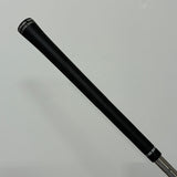 Titleist Vokey SM8 58*/08* Wedge