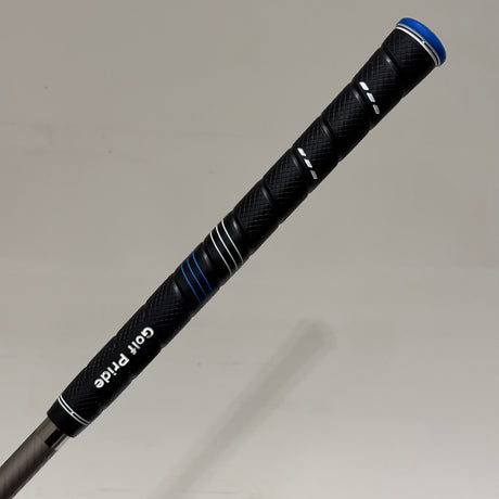 Ping G430 Max 10K 9.0* Driver Regular Flex