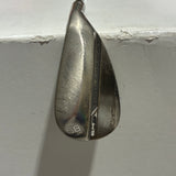 Titleist Vokey SM8 58*/08* Wedge