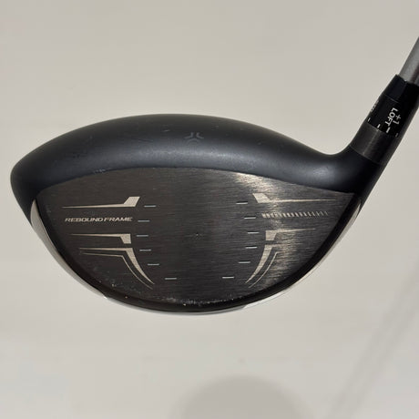 Srixon ZX5 MK II 9.5* Driver Stiff Flex