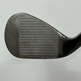 Callaway Mack Daddy Forged 48*/10* Wedge