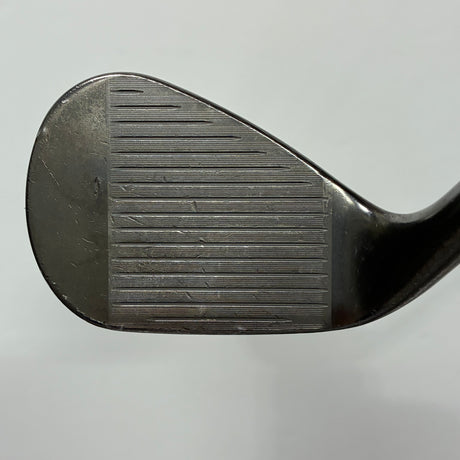 Callaway Mack Daddy Forged 48*/10* Wedge