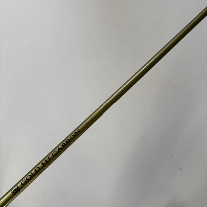 Target Shoot Iron Set 3-P