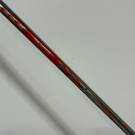 Callaway Mack Daddy Forged 48*/10* Wedge