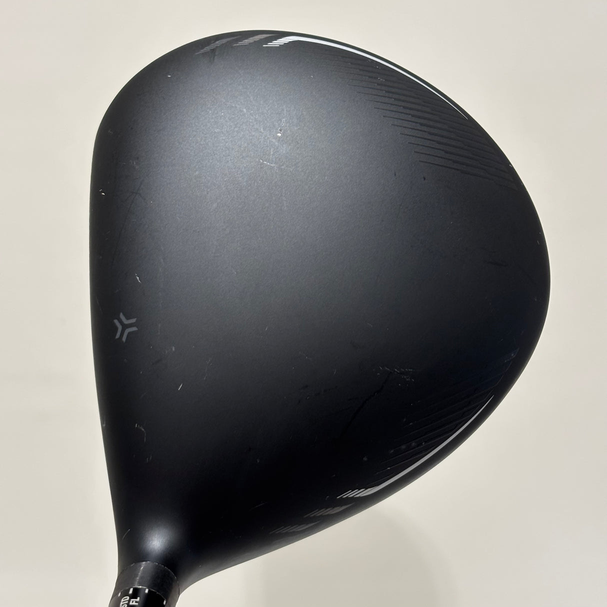☆ Srixon ZX5 MK II 9.5* Driver Stiff Flex