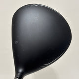 Srixon ZX5 MK II 9.5* Driver Stiff Flex