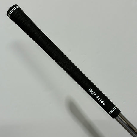 Callaway Mack Daddy Forged 48*/10* Wedge