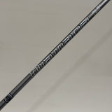 Srixon ZX5 MK II 9.5* Driver Stiff Flex
