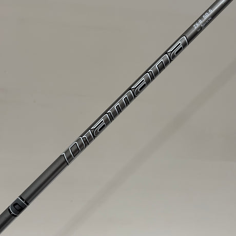 Srixon ZX5 MK II 9.5* Driver Stiff Flex