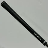 Miura Giken CB 2006 Iron Set 4-P+G Stiff Flex