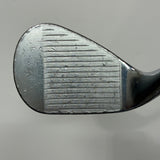 Callaway Mack Daddy Forged 52*/10* Wedge