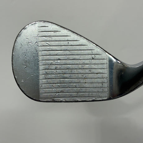 Callaway Mack Daddy Forged 52*/10* Wedge