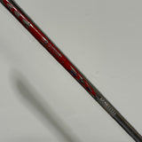 Callaway Mack Daddy Forged 52*/10* Wedge