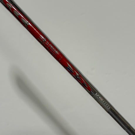 Callaway Mack Daddy Forged 52*/10* Wedge