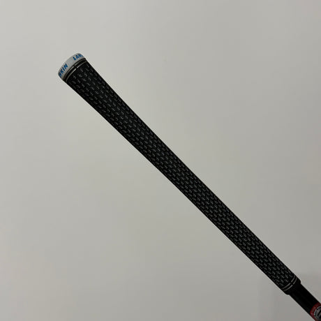 TaylorMade SIM2 Max 5 Wood Regular Flex Headcover Included