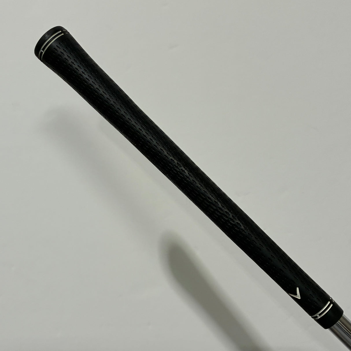 Callaway Mack Daddy Forged 52*/10* Wedge
