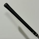 Callaway Mack Daddy Forged 52*/10* Wedge