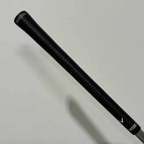 Callaway Mack Daddy Forged 52*/10* Wedge