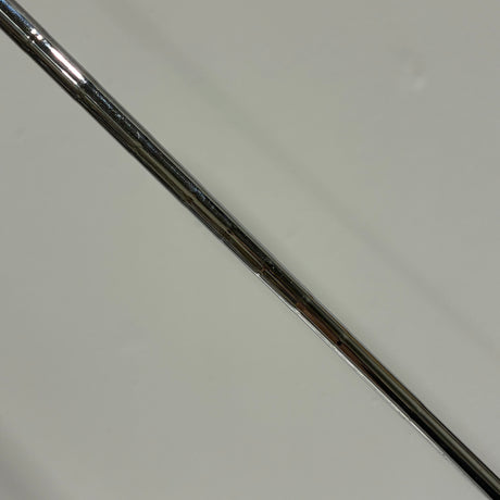 Srixon Z725 Iron Set 5-P Stiff Flex