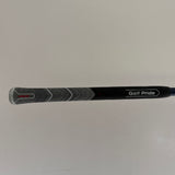 Callaway Paradym X 9.0* Driver Stiff Flex Headcover Included