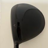 Callaway Paradym X 9.0* Driver Stiff Flex Headcover Included