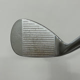 Callaway Mack Daddy 4 58*/12* Wedge