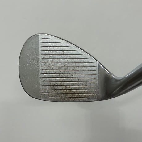 Callaway Mack Daddy 4 58*/12* Wedge