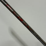 Callaway Mack Daddy 4 58*/12* Wedge