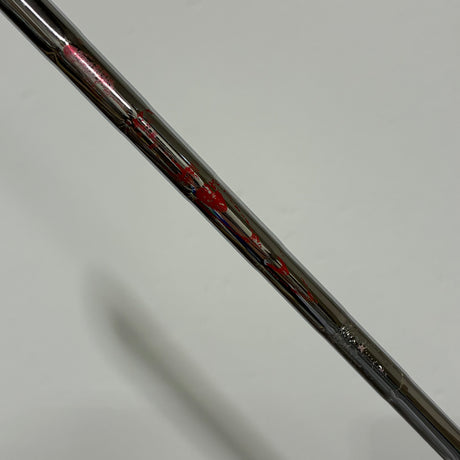 Callaway Mack Daddy 4 58*/12* Wedge
