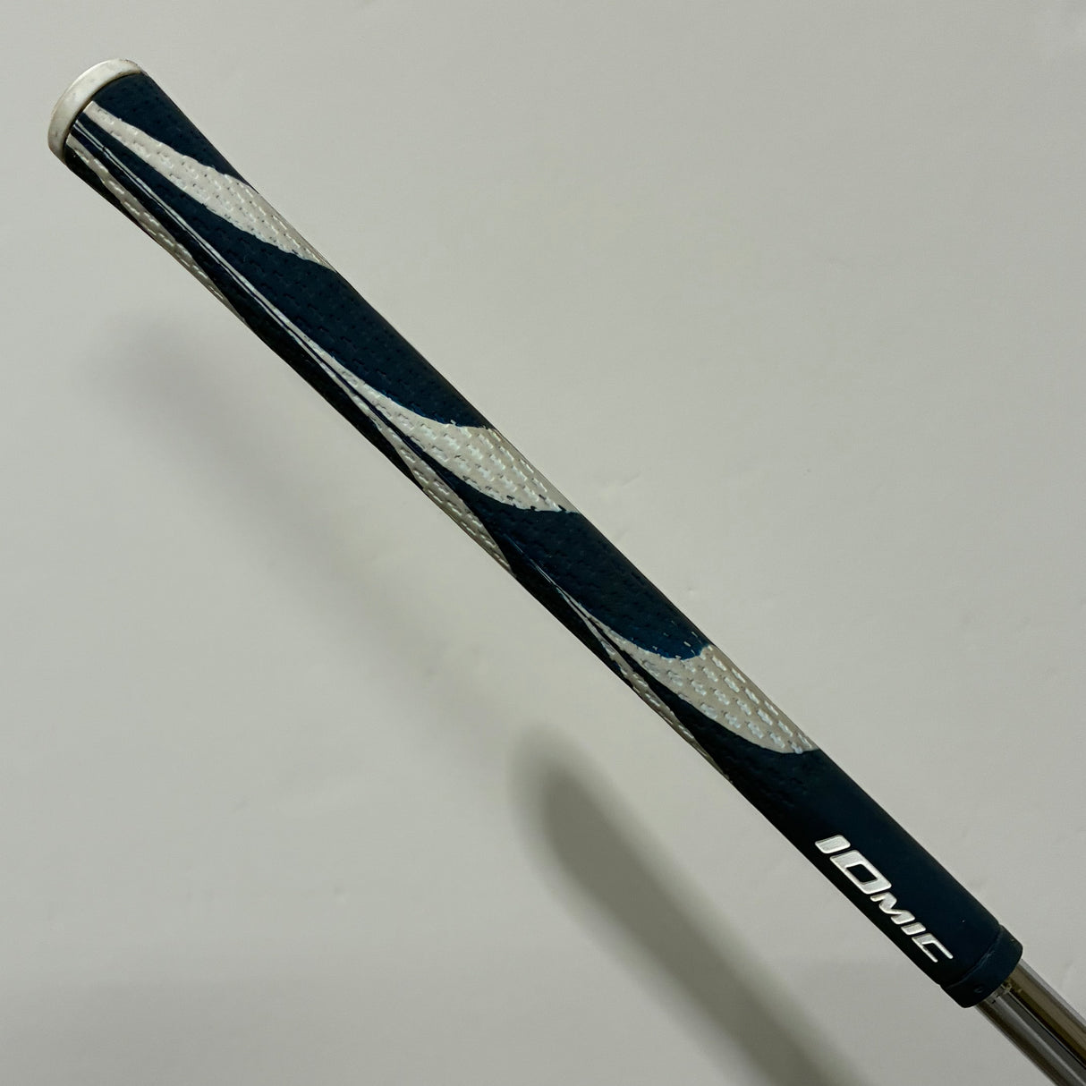 Callaway Mack Daddy 4 58*/12* Wedge