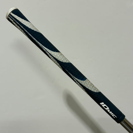 Callaway Mack Daddy 4 58*/12* Wedge
