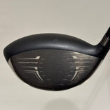 Srixon ZX5 MK II LS 9.5* Driver Stiff Flex