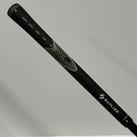 XXIO 2006 Iron Set 5-P Regular Flex