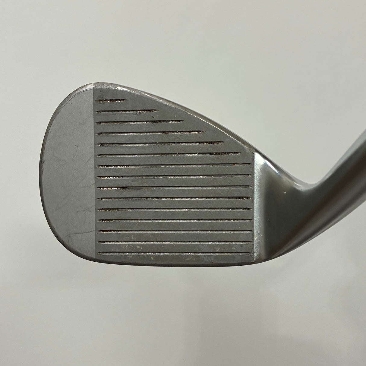 Callaway Jaws Forged (2023) 50*/10* Wedge
