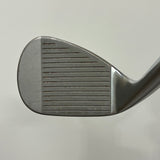 Callaway Jaws Forged (2023) 50*/10* Wedge