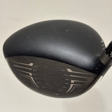 Srixon ZX5 MK II LS 9.5* Driver Stiff Flex
