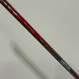 Callaway Jaws Forged (2023) 50*/10* Wedge