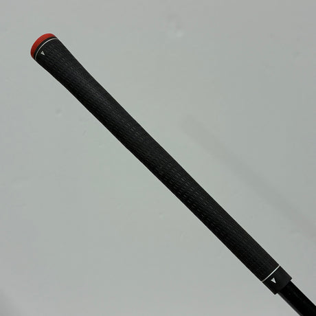 XXIO 2006 Iron Set 5-P Regular Flex