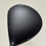 Srixon ZX5 MK II LS 9.5* Driver Stiff Flex