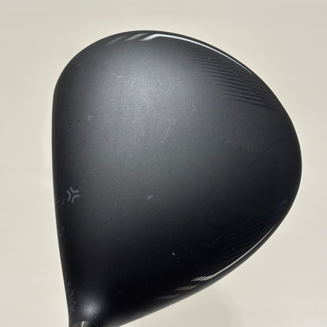 Srixon ZX5 MK II LS 9.5* Driver Stiff Flex