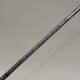 Srixon ZX5 MK II LS 9.5* Driver Stiff Flex
