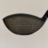 Callaway Paradym 10.5* Driver Stiff Flex Headcover Included