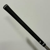 Callaway Jaws Forged (2023) 50*/10* Wedge
