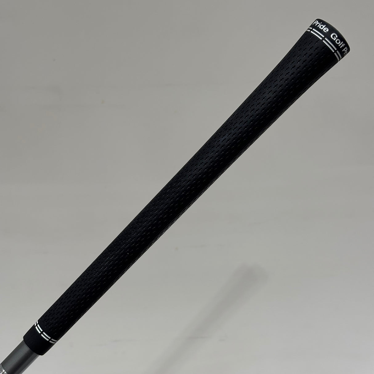 Srixon ZX5 MK II LS 9.5* Driver Stiff Flex
