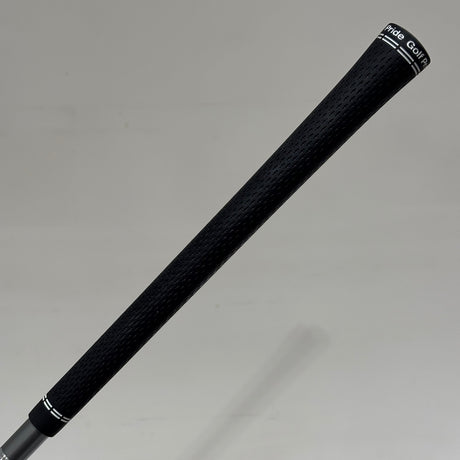Srixon ZX5 MK II LS 9.5* Driver Stiff Flex