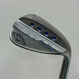 Callaway Jaws MD5 56*/12* Wedge
